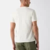 T-shirt imprimé T-shirt imprimé