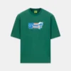 T-shirt imprimé Hysteric Glamour T-shirt imprimé Hysteric Glamour