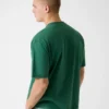 T-shirt imprimé Hysteric Glamour T-shirt imprimé Hysteric Glamour