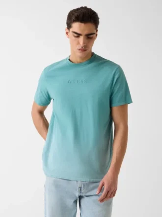 T-shirt à logo