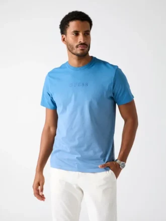 T-shirt à logo