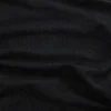 T-shirt à manches longues en maille