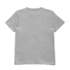 T-shirt rayé Eco Rickinson (7-16 ans)