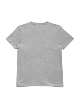 T-shirt rayé Eco Rickinson (7-16 ans)