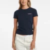 T-shirt Slim Mini American Tradition T-shirt Slim Mini American Tradition