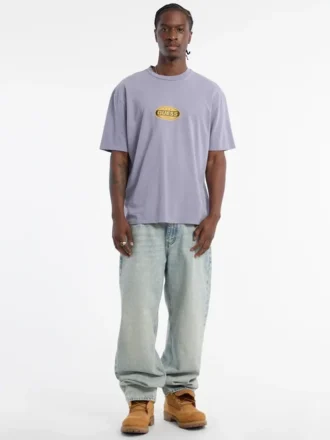 T-shirt Striker Guess Originals