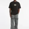 T-shirt Striker Guess Originals
