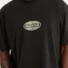 T-shirt Striker Guess Originals