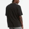 T-shirt Striker Guess Originals