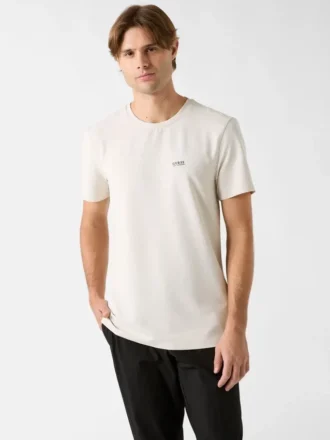T-shirt Tech Stretch
