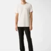T-shirt Tech Stretch T-shirt Tech Stretch
