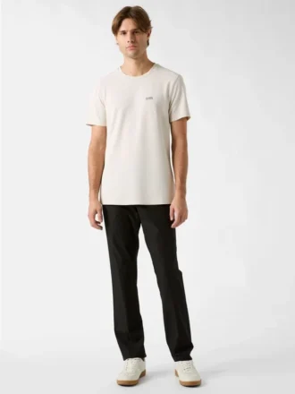T-shirt Tech Stretch