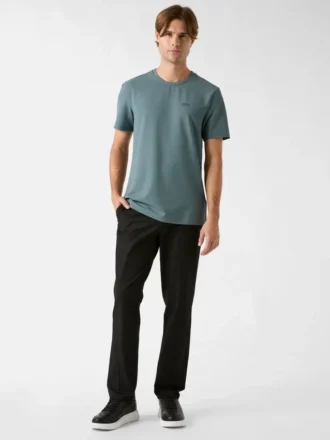 T-shirt Tech Stretch