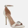 Talons aiguilles Kabrina G