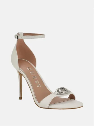 Talons aiguilles Kabrina G