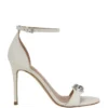 Talons aiguilles Kabrina G