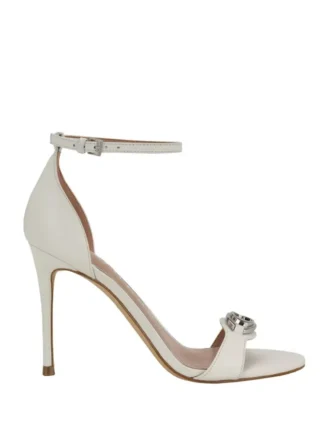 Talons aiguilles Kabrina G