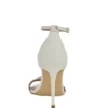 Talons aiguilles Kabrina G