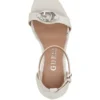 Talons aiguilles Kabrina G