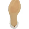 Talons aiguilles Kabrina G