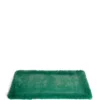 Tapis pour animaux en fausse fourrure Tapis pour animaux en fausse fourrure
