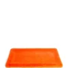 Tapis pour animaux en fausse fourrure
