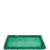 Tapis pour animaux en fausse fourrure Tapis pour animaux en fausse fourrure