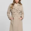 Trench-coat Jenny Trench-coat Jenny