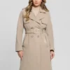 Trench-coat Jenny Trench-coat Jenny