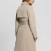 Trench-coat Jenny Trench-coat Jenny