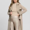 Trench-coat Jenny Trench-coat Jenny