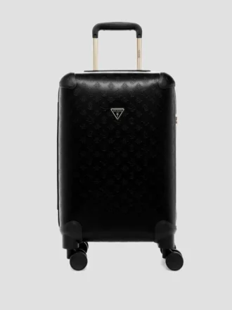 Valise à 8 roues Wilder Peony 20 pouces