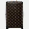 Valise à 8 roues Wilder Peony 28 pouces Valise à 8 roues Wilder Peony 28 pouces