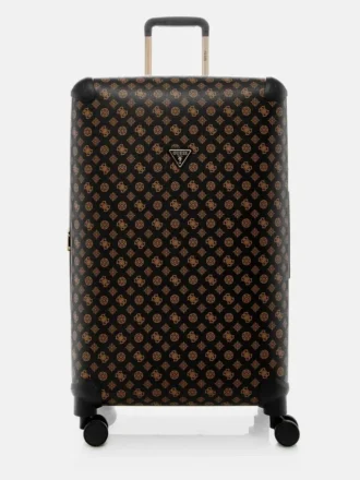Valise à 8 roues Wilder Peony 28 pouces