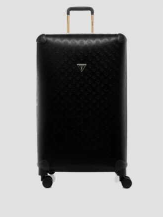 Valise à 8 roues Wilder Peony 28 pouces