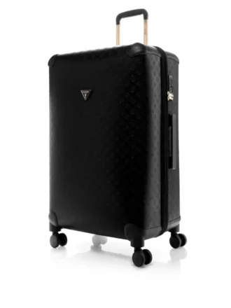 Valise à 8 roues Wilder Peony 28 pouces