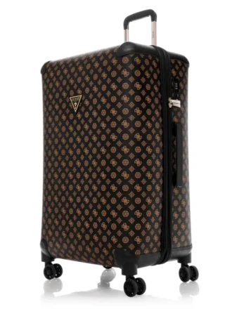 Valise à 8 roues Wilder Peony 28 pouces