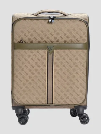 Valise cabine Napoli