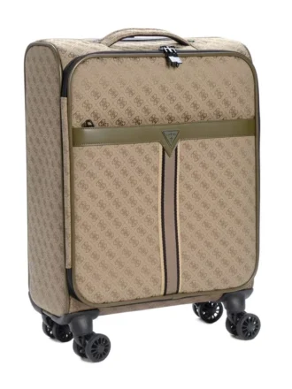 Valise cabine Napoli