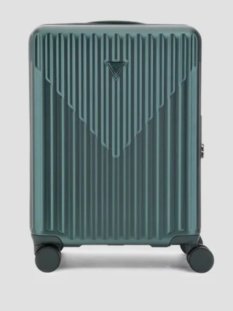 Valise cabine à roulettes Olbia