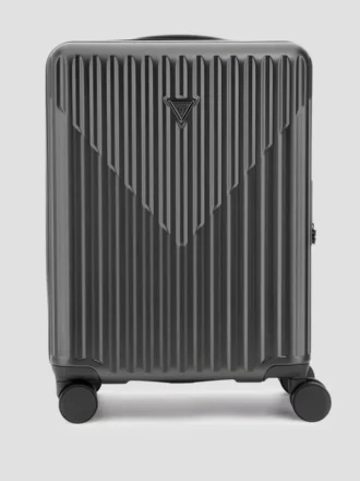 Valise cabine à roulettes Olbia