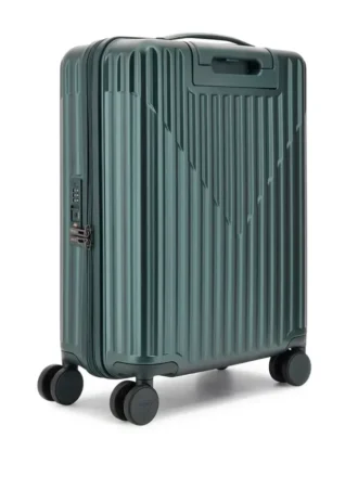 Valise cabine à roulettes Olbia