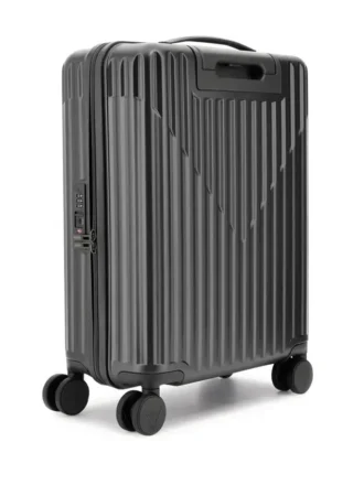 Valise cabine à roulettes Olbia
