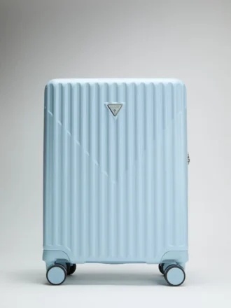 Valise Centennial 18 pouces à 8 roues