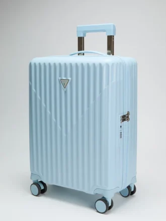 Valise Centennial 18 pouces à 8 roues