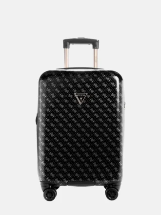 Valise Jesco 20 pouces à 8 roues