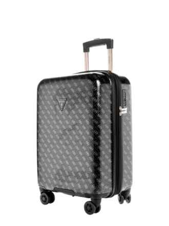 Valise Jesco 20 pouces à 8 roues