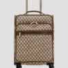 Valise Norom 18 pouces à 8 roues