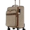 Valise Norom 18 pouces à 8 roues
