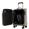 Valise Norom 18 pouces à 8 roues